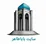 سایت بابا طاهر
